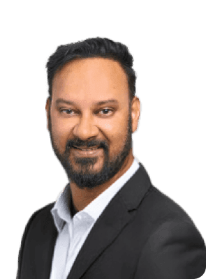 Amar Bukkasagaram