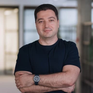 Igor Trifunović